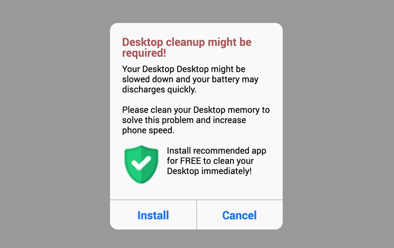 No Aparecen Rutinas En Google Home