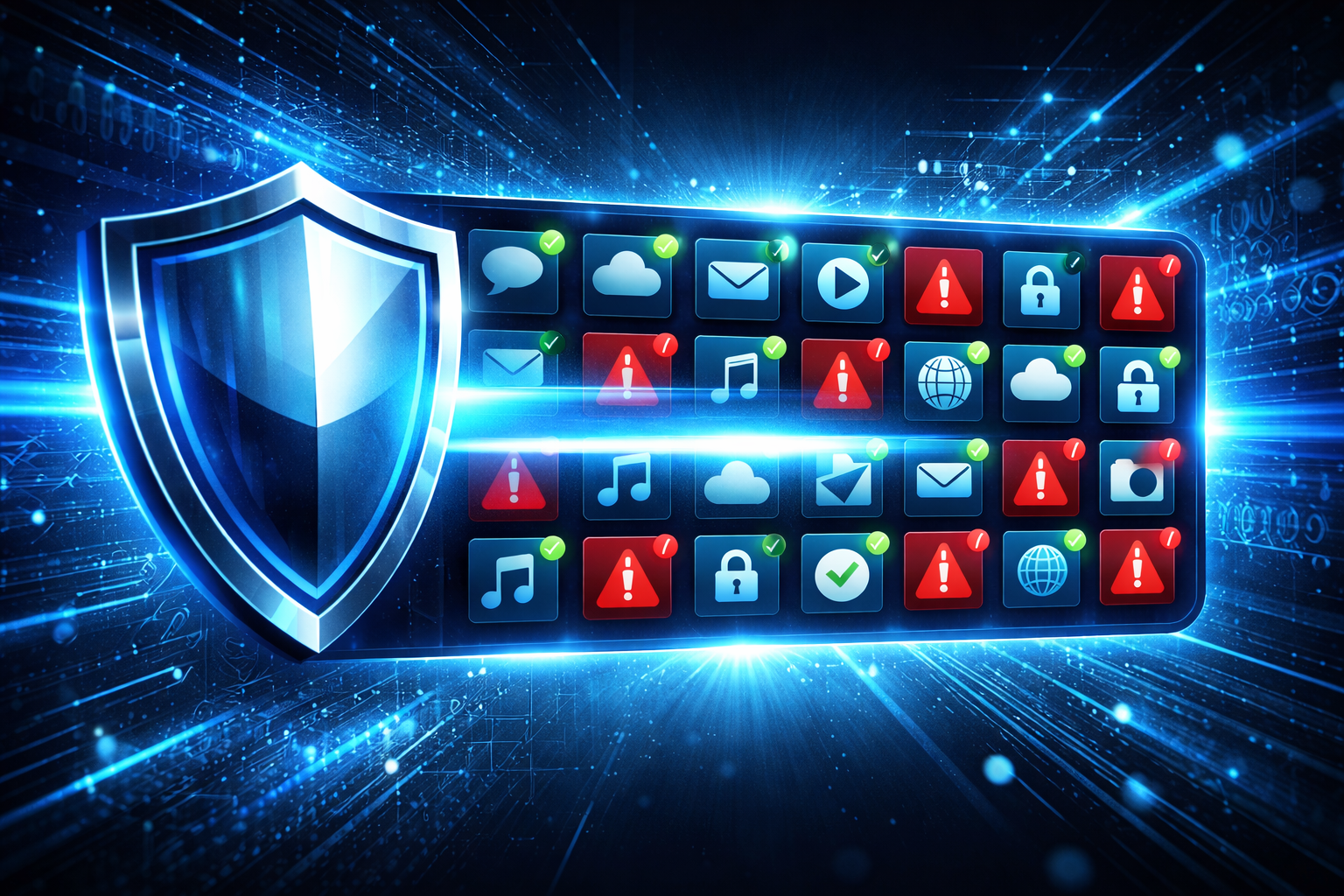 OpenClaw integra el escaneo de VirusTotal para detectar skills maliciosas en ClawHub